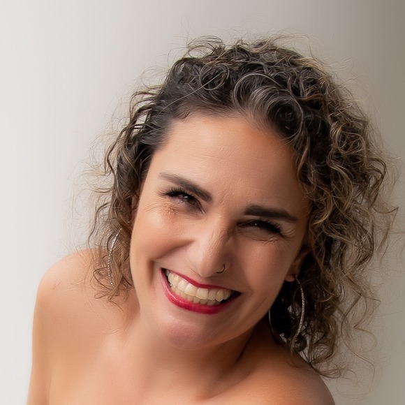 jenniesilha